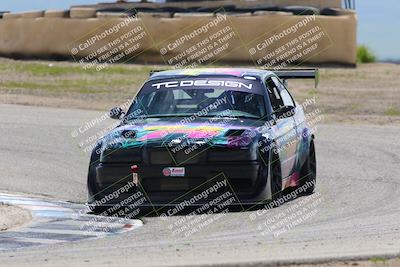 media/Mar-25-2023-CalClub SCCA (Sat) [[3ed511c8bd]]/Group 1/Race/